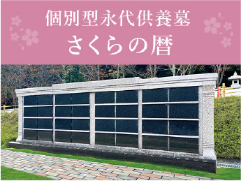 さくらの暦