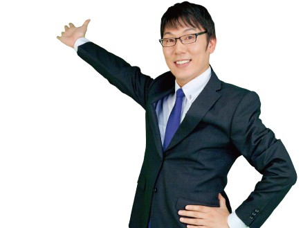 浅越ゴエ