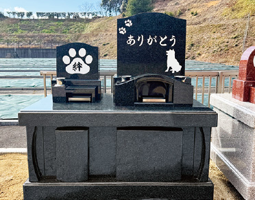 彫刻例1