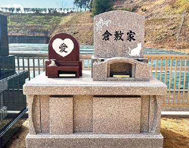 彫刻例2